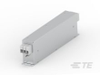 3-Phase Filters - 806109-SF - TE Connectivity
