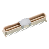 Arrays, Edge Type, Mezzanine (Board to Board) - 658156303064 - ODG (Origin Data Global)