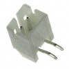 Headers, Male Pins -- 440055-2 - Image