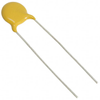 Ceramic Capacitors - S103M47Z5UN63L0R - ODG (Origin Data Global)