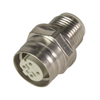 Circular Connector Adapters - 21033812403 - ODG (Origin Data Global)