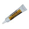 Glue, Adhesives, Applicators - NCS10A-20G - ODG (Origin Data Global)