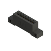 Edgeboard Connectors - 151-887-006-500-112-ND - DigiKey