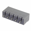 Headers, Plugs and Sockets - 277-11215-ND - DigiKey