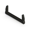 Edgeboard Connectors - 151-357-024-505-178-ND - DigiKey