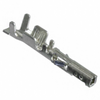 Rectangular Connector Contacts - 664-G881C0232CEUCT-ND - DigiKey