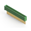 Edgeboard Connectors - 151-845-033-544-101-ND - DigiKey