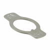 Accessories - 451-1190-ND - DigiKey