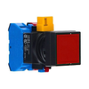 Pushbutton Switches - 1885-HW2B-M1F11-R-ND - DigiKey
