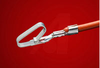 KK 156 TERMINAL CRIMP 18-24 AWG GOLD - 70090839 - Allied Electronics, Inc.