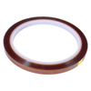 Tape - 315-CQT1-0.250-ND - DigiKey