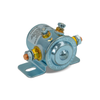 Solenoid Relays - 24059-08-BP - Littelfuse, Inc.