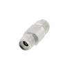 Coaxial Connector (RF) Adapters - 6099-PE91499-ND - DigiKey