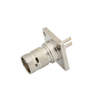 Coaxial Connector (RF) Assemblies - 6099-PE4324-ND - DigiKey