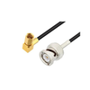 Coaxial Cables (RF) - 6099-PE3C4431-48-ND - DigiKey