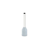 Terminal Block Wire Ferrules - 277-2100119-ND - DigiKey