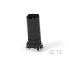 Circular Connector Assemblies - 2684-374947-ETR-ND - DigiKey