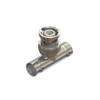Coaxial Connector (RF) Adapters - 1768-CT3341A-ND - DigiKey