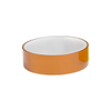 Tape - 7413T-ND - DigiKey
