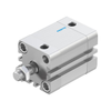 Actuators/Cylinders - 2171-ADN-32-25-A-P-A-ND - DigiKey