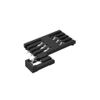PC Card Sockets - 664-CAD06S1201TR-ND - DigiKey