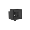 Headers, Male Pins - 609-10144754-0411LF-ND - DigiKey