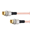 Coaxial Cables (RF) - 5328-FMCA1587-6-ND - DigiKey