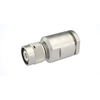 Coaxial Connector (RF) Assemblies - 2201-R143018500-ND - DigiKey