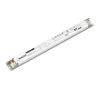 Lighting Ballasts -- 2044279 - Image