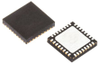 Battery Management - 2630280P - RS Components, Ltd.