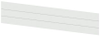 Busbars - 1963719 - RS Components, Ltd.