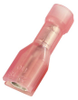 Spade Connectors - 1788299 - RS Components, Ltd.