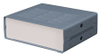 General Purpose Enclosures -- 1881328 - Image