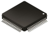 Microcontrollers - 8107654 - RS Components, Ltd.