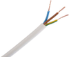Power Cable - 7756110 - RS Components, Ltd.