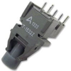 Fibre Optic Transmitters - 8019241P - RS Components, Ltd.