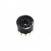Relay Sockets -- 2647451 - Image