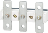 Enclosure Accessories - 2523590 - RS Components, Ltd.