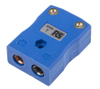 Sensor Accessories - 7691325 - RS Components, Ltd.