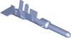 Automotive Connector Terminals - 7121722 - RS Components, Ltd.