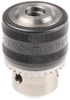Drill Accessories - 6296409 - RS Components, Ltd.
