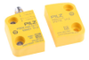 Non Contact Safety Switches - 8244918 - RS Components, Ltd.