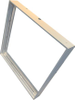 Lighting Mounts - 2027267 - RS Components, Ltd.