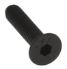 Machine Screws - 2451562 - RS Components, Ltd.