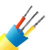 Thermocouple & Extension Wire - 2154925 - RS Components, Ltd.