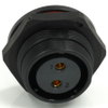Industrial Circular Connectors - 2338326 - RS Components, Ltd.