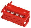 IDC Connectors - 6805148 - RS Components, Ltd.