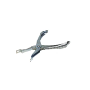 Pliers - 606320 - RS Components, Ltd.