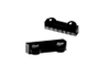 IR Transceivers - 2308355 - RS Components, Ltd.