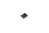 Power Switch ICs - 7532872 - RS Components, Ltd.